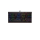 Klawiatura CORSAIR Gaming K65 RGB CHERRY MX SPEED RAPIDFIRE RGB CH-9110014-NA